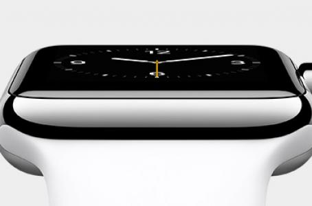 iwatch1