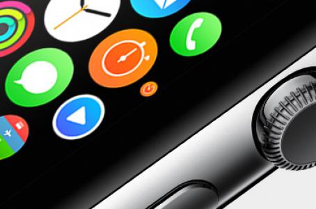 iwatch_img3