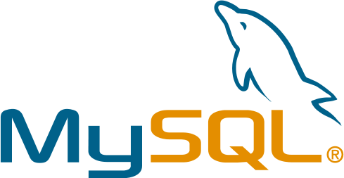 mysql_logo