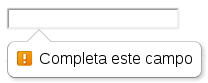 campo_validar_error