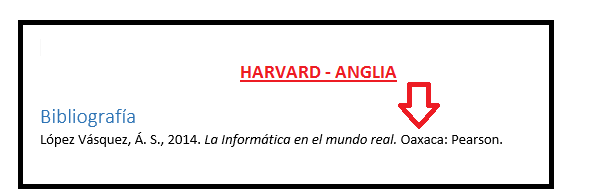 ref_harvard