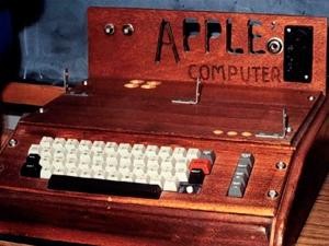 apple-primero