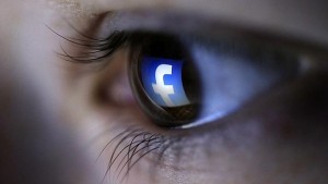 facebook-espionaje--644x362