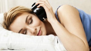 151103134335_musica_624x351_thinkstock_nocredit