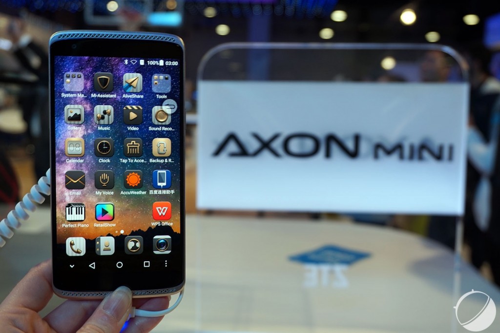 axon-mini