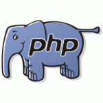 php