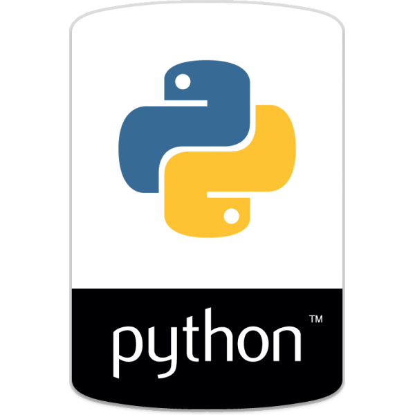 python_sh-600x600