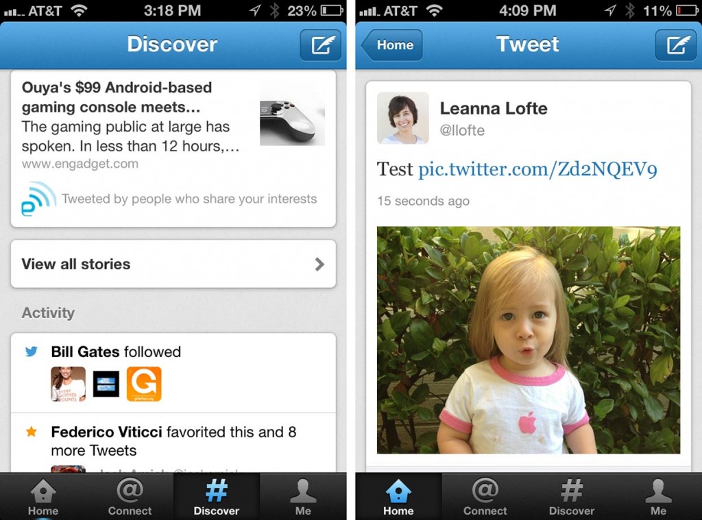 twitter-iphone-screenshots-2